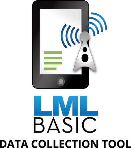 LML Basic - LinkMaster<sup>TM</sup> Logging <br><span style="color: #cc0000;">1 Chipset - Qualcomm</span>