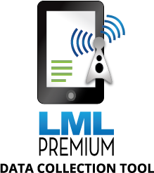 LML Premium - LinkMaster<sup>TM</sup> Logging <br><span style="color: #cc0000;">2 Chipsets - Qualcomm and Samsung</span>
